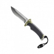 Тактический нож Gerber Ultimate Survival Fixed SE FSG 31-003942